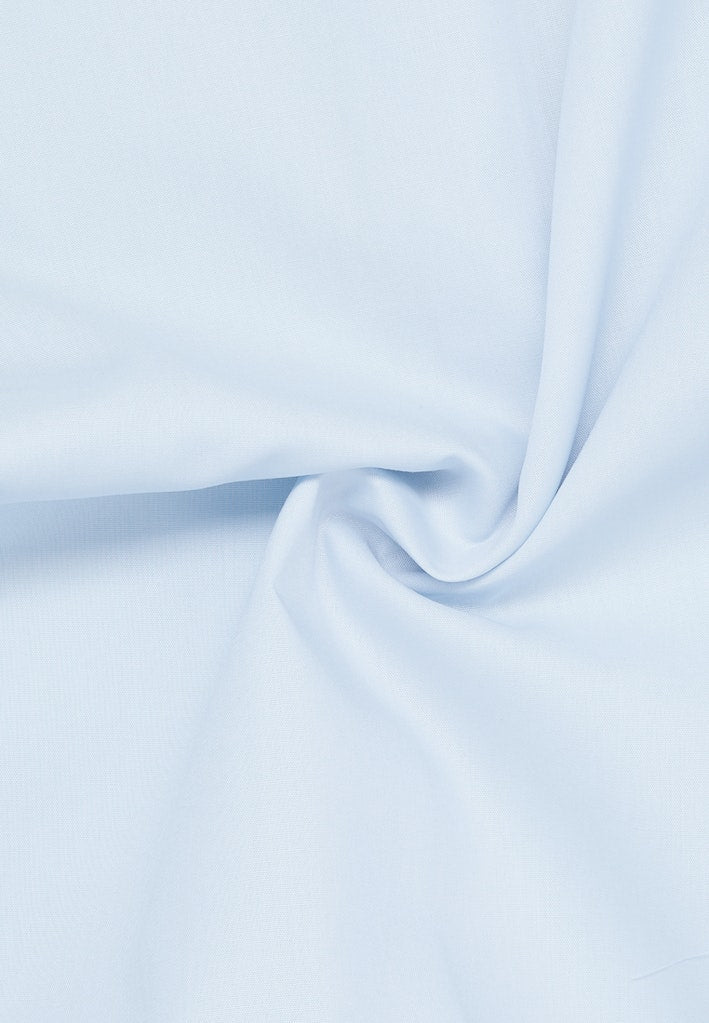 Eterna Skjorter 1100_10f170_37 - Bygholm Menswear